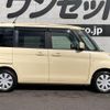 mazda flair-wagon 2017 -MAZDA--Flair Wagon MM42S--MM42S-111763---MAZDA--Flair Wagon MM42S--MM42S-111763- image 13