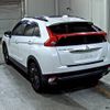 mitsubishi eclipse-cross 2020 -MITSUBISHI--Eclipse Cross GK9W-0200545---MITSUBISHI--Eclipse Cross GK9W-0200545- image 2