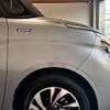 suzuki solio 2021 CFJ1703489 image 17