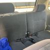 toyota noah 2006 CFJ1557897 image 17
