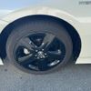toyota prius 2016 CFJ1833124 image 4