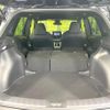 toyota corolla-cross 2024 quick_quick_ZSG10_ZSG10-1029075 image 10