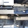 isuzu forward 2015 CFJ0725937 image 16