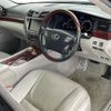 lexus ls 2008 -LEXUS--Lexus LS DAA-UVF45--UVF45-5004284---LEXUS--Lexus LS DAA-UVF45--UVF45-5004284- image 3