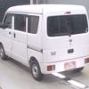 nissan clipper-van 2020 -NISSAN--Clipper Van HBD-DR17V--DR17V-440113---NISSAN--Clipper Van HBD-DR17V--DR17V-440113- image 15