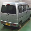 daihatsu hijet-van 2015 -DAIHATSU 【新潟 480ｾ7943】--Hijet Van S331V--0145141---DAIHATSU 【新潟 480ｾ7943】--Hijet Van S331V--0145141- image 9