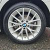 bmw 1-series 2015 -BMW 【三河 301ﾙ8511】--BMW 1 Series DBA-1R15--WBA1R52020P712289---BMW 【三河 301ﾙ8511】--BMW 1 Series DBA-1R15--WBA1R52020P712289- image 29