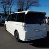 honda stepwagon 2010 -HONDA--Stepwgn DBA-RK6--RK6-1003183---HONDA--Stepwgn DBA-RK6--RK6-1003183- image 2