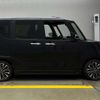 daihatsu tanto 2025 quick_quick_5BA-LA650S_LA650S-0507135 image 12