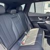 mercedes-benz mercedes-benz-others 2024 -MERCEDES-BENZ--Benz EQE ZAA-294612--W1N2946122A000***---MERCEDES-BENZ--Benz EQE ZAA-294612--W1N2946122A000***- image 5