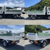 isuzu forward 2014 CFJ1741082 image 6