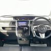 daihatsu tanto 2017 -DAIHATSU--Tanto DBA-LA600S--LA600S-0507325---DAIHATSU--Tanto DBA-LA600S--LA600S-0507325- image 16