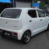 suzuki alto 2015 CFJ1826119 image 46