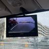 mitsubishi-fuso canter 2025 GOO_NET_EXCHANGE_0720115A30250616W001 image 11