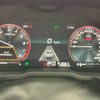 subaru wrx-s4 2022 quick_quick_5BA-VBH_VBH-002730 image 14