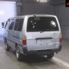 toyota hiace-van 1999 -TOYOTA--Hiace Van LH172V-0014470---TOYOTA--Hiace Van LH172V-0014470- image 2