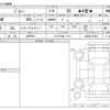 suzuki jimny 2024 -SUZUKI 【水戸 581】--Jimny 3BA-JB64W--JB64W-357953---SUZUKI 【水戸 581】--Jimny 3BA-JB64W--JB64W-357953- image 3