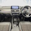 bmw x1 2020 quick_quick_AD20_WBA32AD0605S08004 image 2