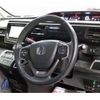 honda stepwagon-spada 2016 CFJ1853099 image 3