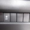 suzuki swift 2022 -SUZUKI--Swift ZC33S--425504---SUZUKI--Swift ZC33S--425504- image 23