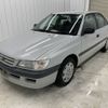 toyota corona-premio 1997 NIKYO_RD87320 image 3