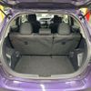 toyota vitz 2019 CFJ1728804 image 19