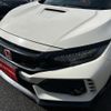 honda civic 2018 -HONDA--Civic FK8--FK8-1100774---HONDA--Civic FK8--FK8-1100774- image 11