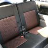 suzuki jimny 2007 quick_quick_ABA-JB23W_JB23W-522892 image 13