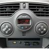 renault kangoo 2020 -RENAULT--Renault Kangoo ABA-KWH5F1--VF1KW14B3K0803454---RENAULT--Renault Kangoo ABA-KWH5F1--VF1KW14B3K0803454- image 10