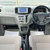 daihatsu mira-e-s 2012 quick_quick_DBA-LA300S_LA300S-1078265 image 3