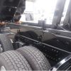 hino profia 2025 CFJ1603517 image 13