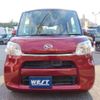 daihatsu tanto 2014 quick_quick_DBA-LA600S_LA600S-0146568 image 5