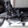 toyota harrier 2020 25411202 image 17