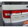 mitsubishi delica-d5 2012 CFJ1834305 image 12