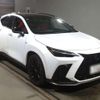 lexus nx 2023 -LEXUS 【名古屋 334ﾁ 182】--Lexus NX 6AA-AAZH20--AAZH20-1014513---LEXUS 【名古屋 334ﾁ 182】--Lexus NX 6AA-AAZH20--AAZH20-1014513- image 4