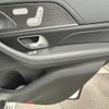 mercedes-benz gle-class 2021 -MERCEDES-BENZ--Benz GLE 3DA-167123--W1N1671232A541795---MERCEDES-BENZ--Benz GLE 3DA-167123--W1N1671232A541795- image 14