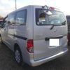 nissan nv200-vanette 2013 MAGARIN_13332 image 4