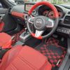 daihatsu copen 2016 CFJ1843124 image 34