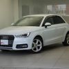 audi a1 2017 CFJ1540400 image 1