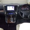 toyota alphard 2020 -TOYOTA 【新潟 349ﾙ55】--Alphard AGH30W--0356479---TOYOTA 【新潟 349ﾙ55】--Alphard AGH30W--0356479- image 4