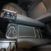 toyota alphard 2023 CFJ1739841 image 15