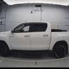 toyota hilux 2023 -TOYOTA--Hilux 3DF-GUN125--GUN125-3944430---TOYOTA--Hilux 3DF-GUN125--GUN125-3944430- image 9