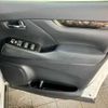 toyota alphard-g 2022 quick_quick_6AA-AYH30W_AYH30-0150167 image 14