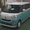 daihatsu move-canbus 2016 -DAIHATSU--Move Canbus LA800S--0003959---DAIHATSU--Move Canbus LA800S--0003959- image 7