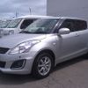 suzuki swift 2015 -SUZUKI--Swift DBA-ZD72S--ZD72S-312064---SUZUKI--Swift DBA-ZD72S--ZD72S-312064- image 2