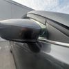 mazda axela 2014 -MAZDA--Axela LDA-BM2FS--BM2FS-100316---MAZDA--Axela LDA-BM2FS--BM2FS-100316- image 15