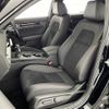 honda civic 2021 -HONDA--Civic 6BA-FL1--FL1-1000501---HONDA--Civic 6BA-FL1--FL1-1000501- image 6
