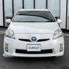 toyota prius 2010 -TOYOTA--Prius DAA-ZVW30--ZVW30-1178854---TOYOTA--Prius DAA-ZVW30--ZVW30-1178854- image 24