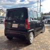 daihatsu tanto 2024 quick_quick_LA650S_LA650S-0430004 image 14