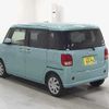 daihatsu move-canbus 2017 -DAIHATSU 【広島 582ｺ8050】--Move Canbus LA800S-0053167---DAIHATSU 【広島 582ｺ8050】--Move Canbus LA800S-0053167- image 2
